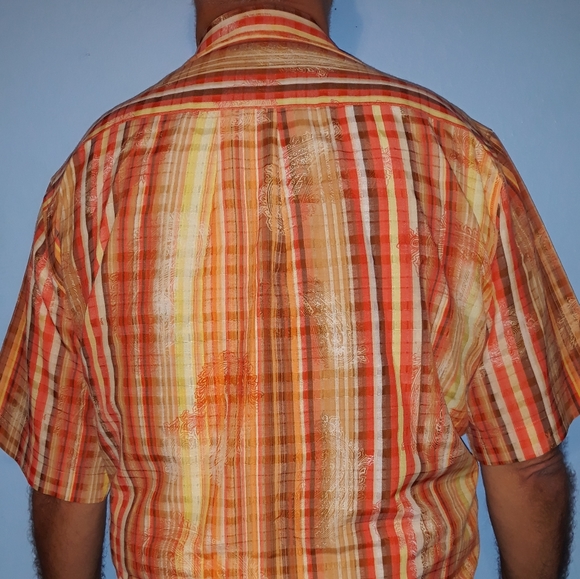 Georg Roth - Picture 2 of 6